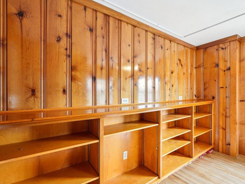 116 E Dunedin Road , Columbus, OH 43214 Photo 14