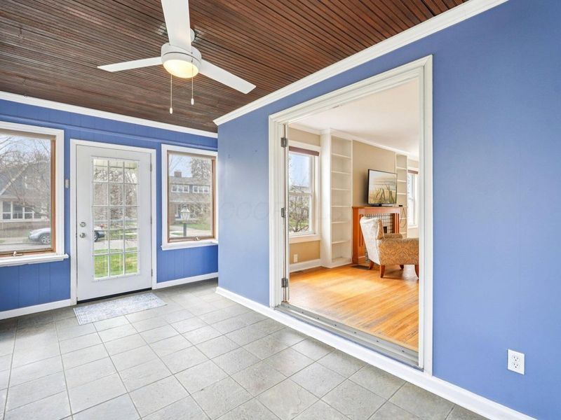 116 E Dunedin Road , Columbus, OH 43214 Photo 15