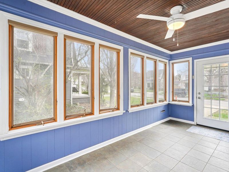 116 E Dunedin Road , Columbus, OH 43214 Photo 17