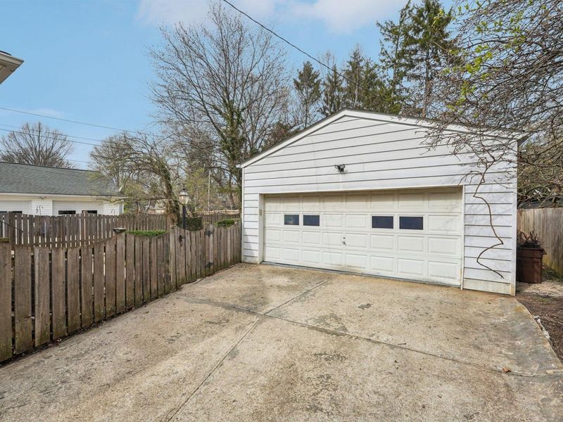 116 E Dunedin Road , Columbus, OH 43214 Photo 19