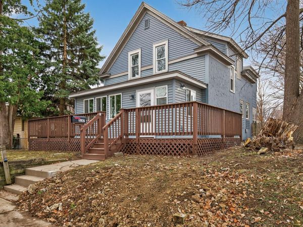 3247 Humboldt Avenue N, Minneapolis, MN 55412
