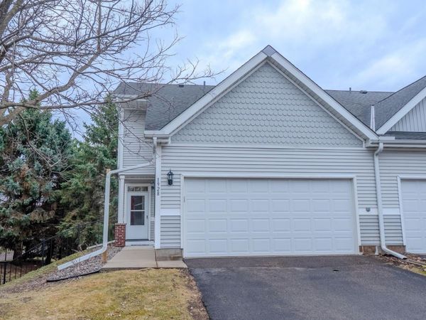 1928 Mainstreet, Hopkins, MN 55343