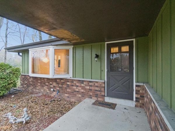 9930 W Magnolia STREET, Milwaukee, WI 53224