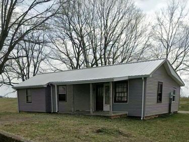 2461 Bethel Lane , Bowling Green, KY 42101