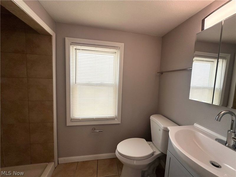 5341 Hollywood Avenue, Maple Heights, OH 44137 Photo 10