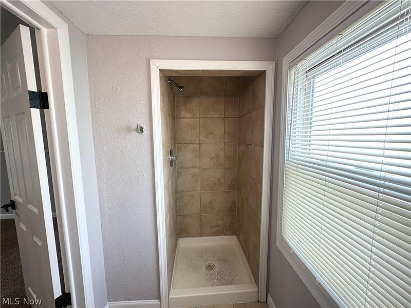 5341 Hollywood Avenue, Maple Heights, OH 44137 Photo 11