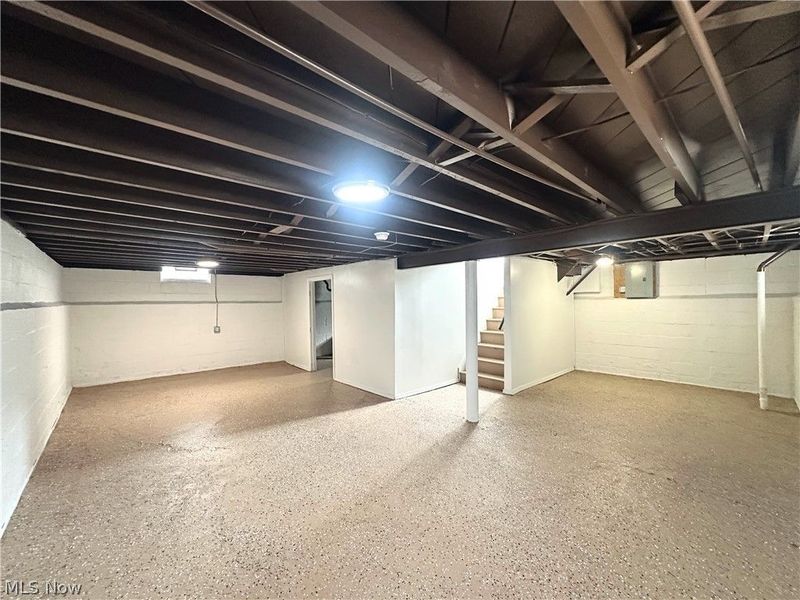 5341 Hollywood Avenue, Maple Heights, OH 44137 Photo 12