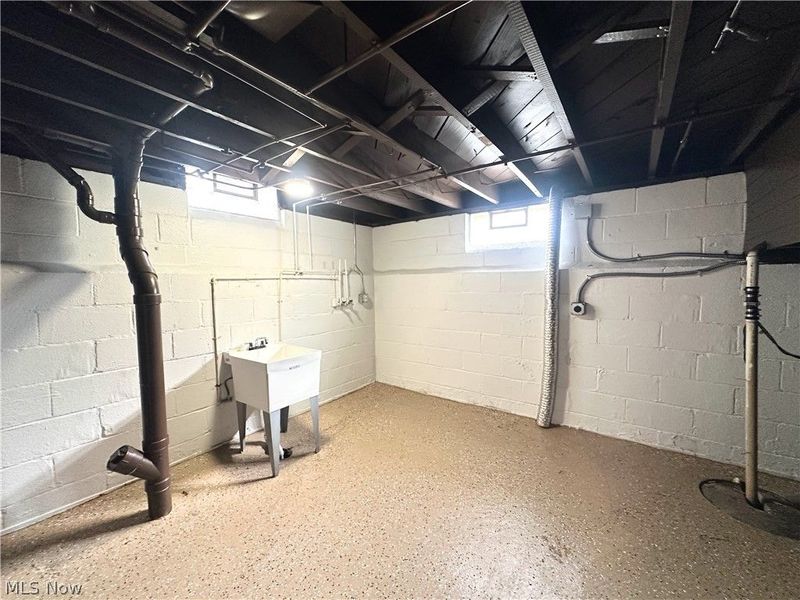 5341 Hollywood Avenue, Maple Heights, OH 44137 Photo 13