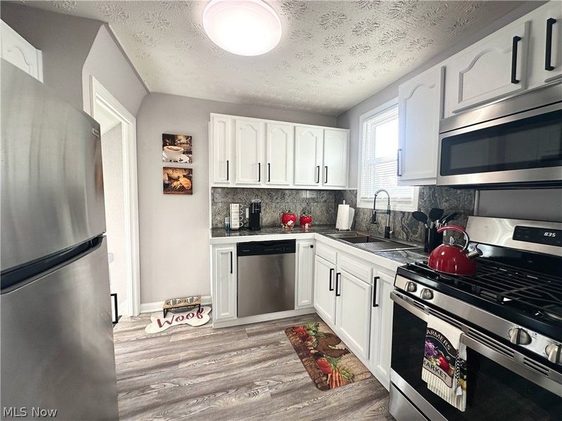 5341 Hollywood Avenue, Maple Heights, OH 44137 Photo 4