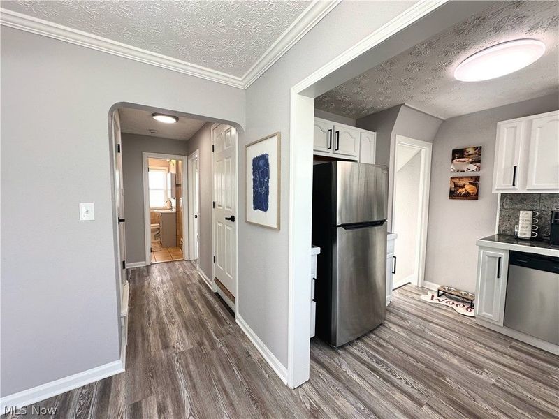 5341 Hollywood Avenue, Maple Heights, OH 44137 Photo 5