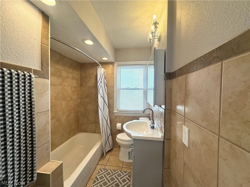 5341 Hollywood Avenue, Maple Heights, OH 44137 Photo 6