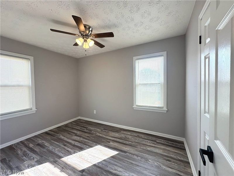 5341 Hollywood Avenue, Maple Heights, OH 44137 Photo 7