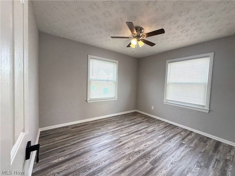 5341 Hollywood Avenue, Maple Heights, OH 44137 Photo 8