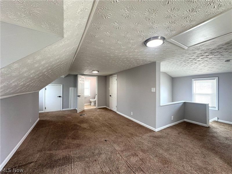 5341 Hollywood Avenue, Maple Heights, OH 44137 Photo 9