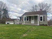 home photo