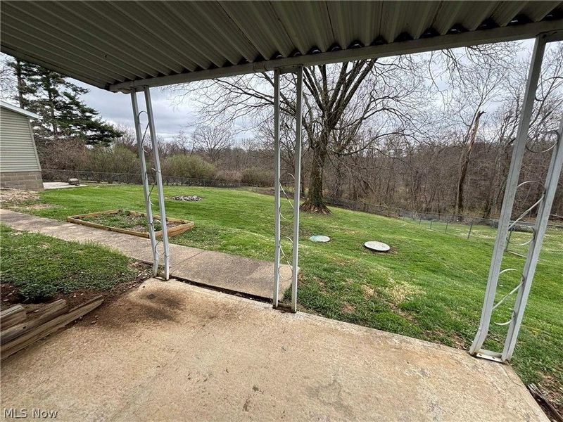 2610 Ridge Road, South Zanesville, OH 43701 Photo 10