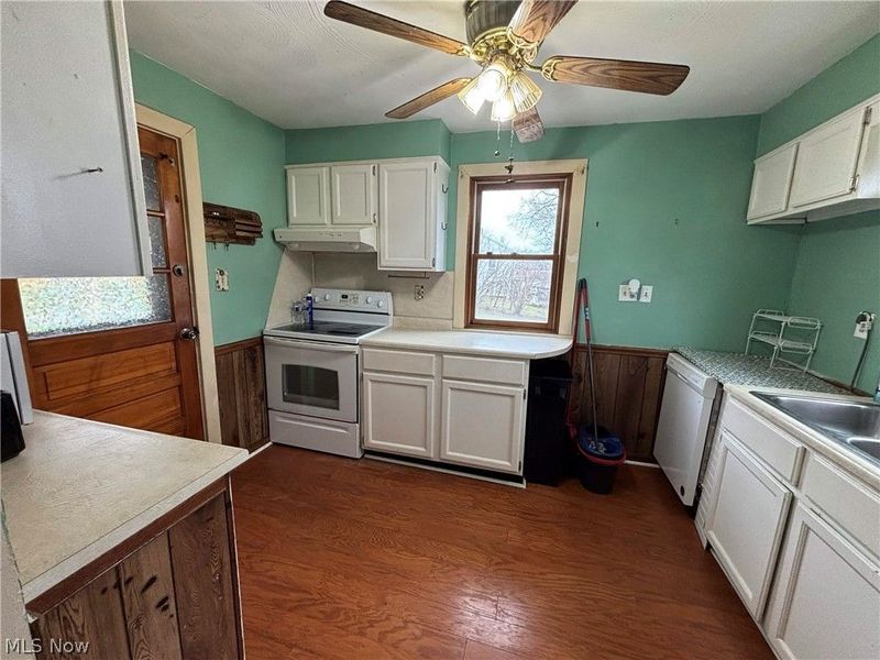 2610 Ridge Road, South Zanesville, OH 43701 Photo 2