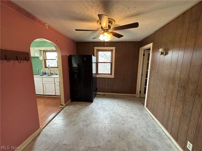 2610 Ridge Road, South Zanesville, OH 43701 Photo 3