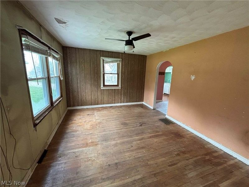 2610 Ridge Road, South Zanesville, OH 43701 Photo 4