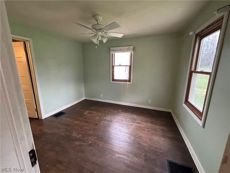 2610 Ridge Road, South Zanesville, OH 43701 Photo 5