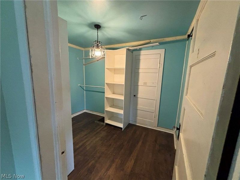 2610 Ridge Road, South Zanesville, OH 43701 Photo 6