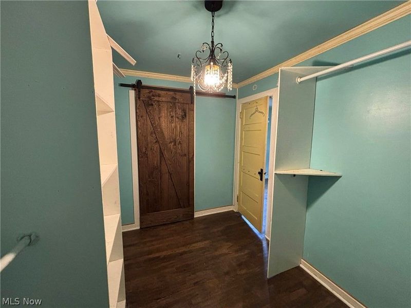 2610 Ridge Road, South Zanesville, OH 43701 Photo 7