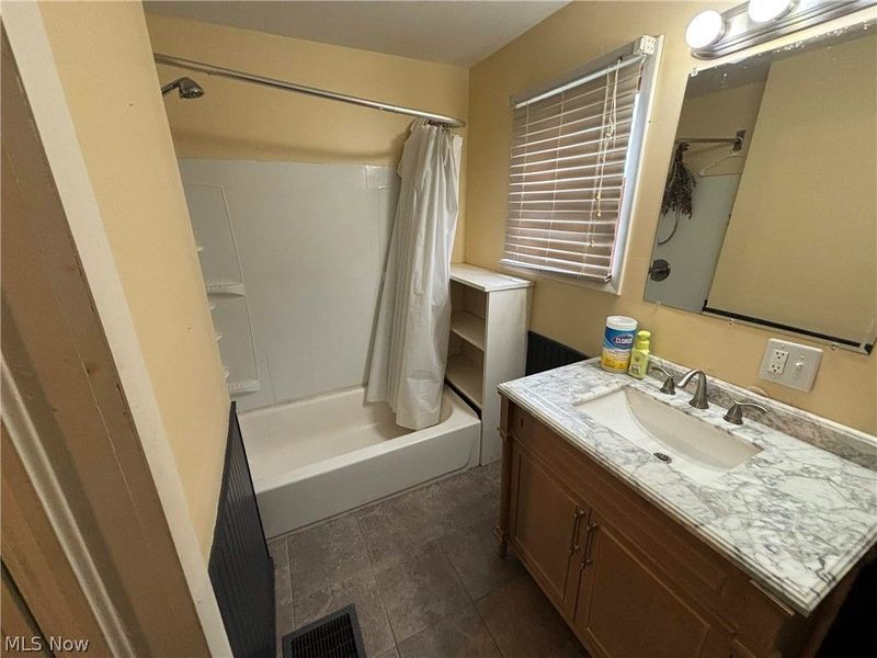 2610 Ridge Road, South Zanesville, OH 43701 Photo 8