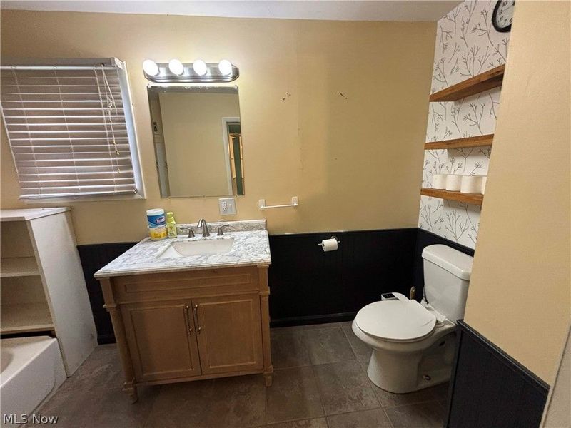 2610 Ridge Road, South Zanesville, OH 43701 Photo 9