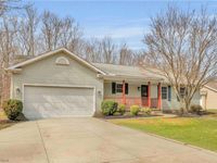 home photo