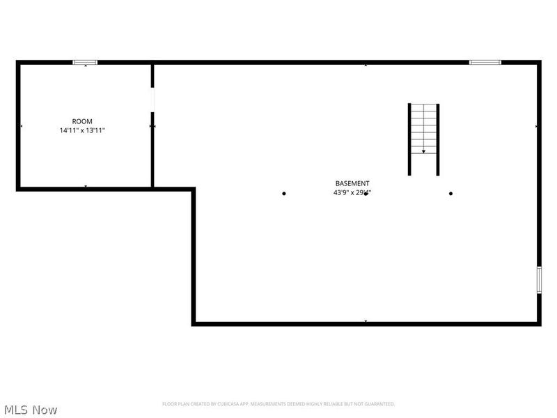 586 Abbe Road, Sheffield Lake, OH 44054 Photo 36