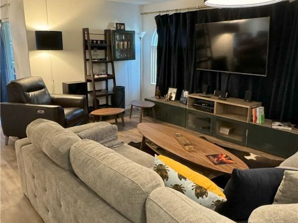 3145 E Flamingo Road, Unit 1095, Las Vegas, NV 89121