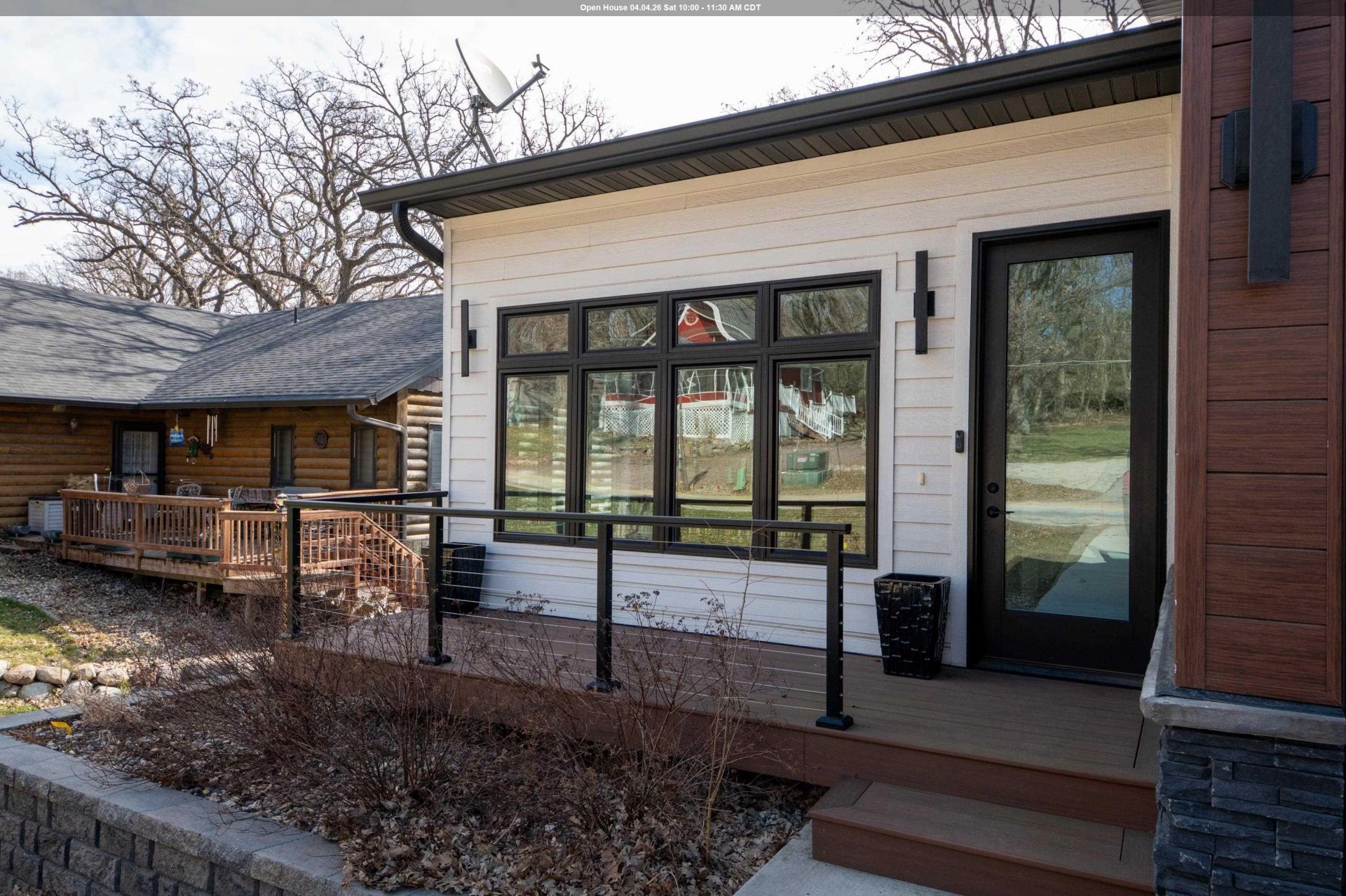 16650 255th Ave  Spirit Lake, IA 51360