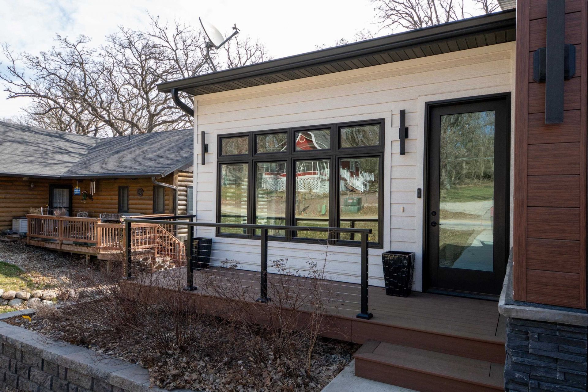 16650 255th Ave , Spirit Lake, IA 51360 Main Photo