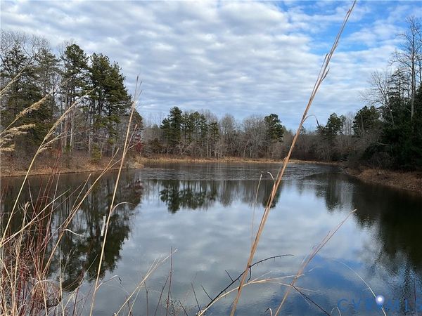 XX Briery Creek Road , Scottsville, VA 24590