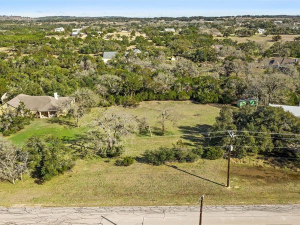 262 Beauchamp RD, Dripping Springs, TX 78620