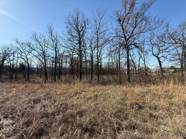 0 Hwy 63 Highway , Whitesboro, OK 74577