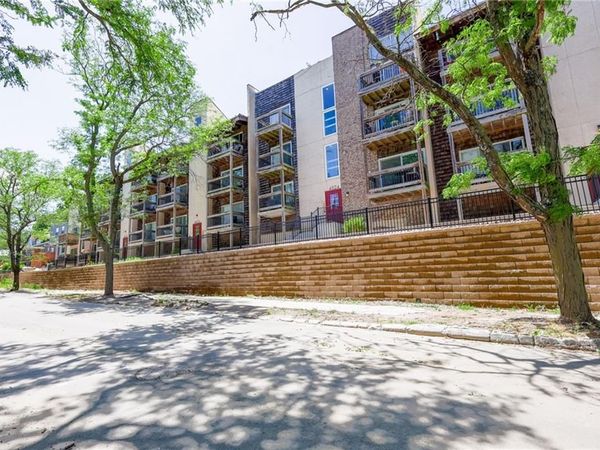 4518 Holly Street, Unit 37, Kansas City, MO 64111