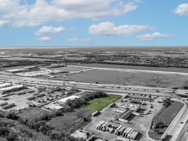 1970 I-30 , Rockwall, TX 75087