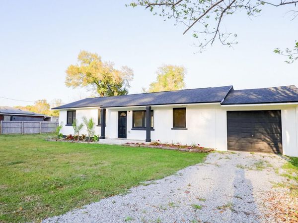 4732 Pine Lane, Pace, FL 32571