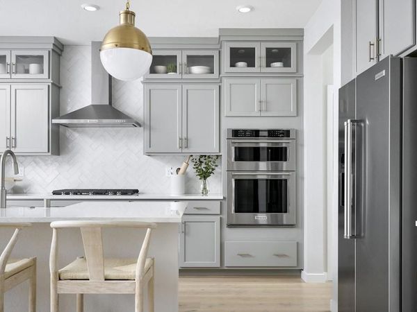 17493 Glen Arbor Way, Lathrop, CA 95330