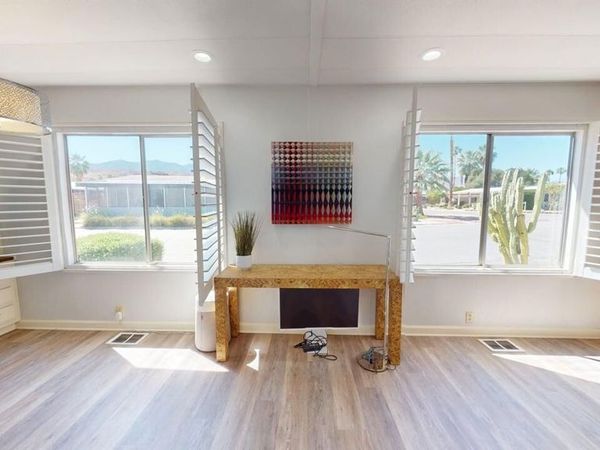 60 Calle Abajo, Palm Springs, CA 92264