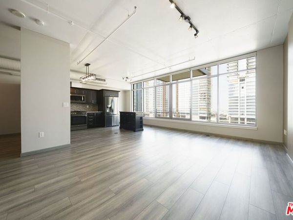 1100 S Hope Street, Unit 1314, Los Angeles, CA 90015