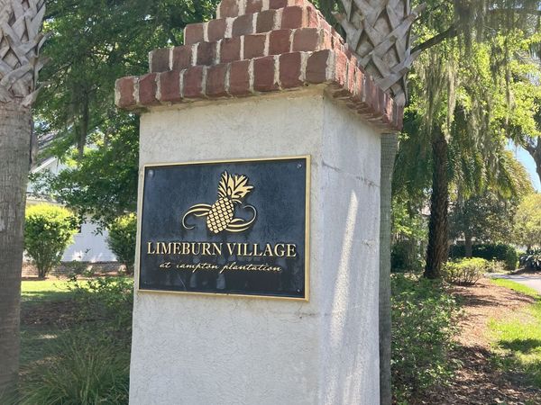 103 Kiln Trail, St Simons Island, GA 31522