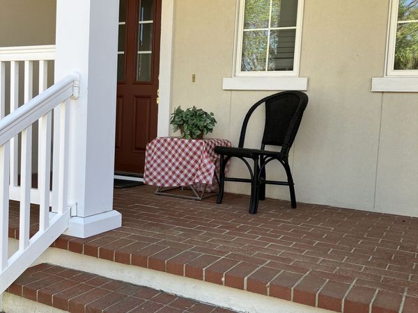 103 Kiln Trail, St. Simons, GA 31522