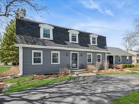 1318 Gamon Road, Wheaton, IL 60189 primary photo