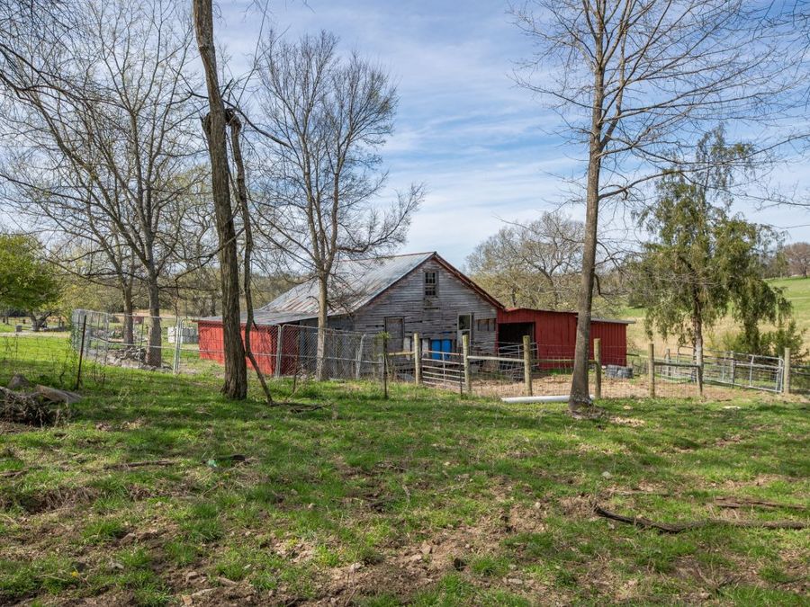 Property Image 33