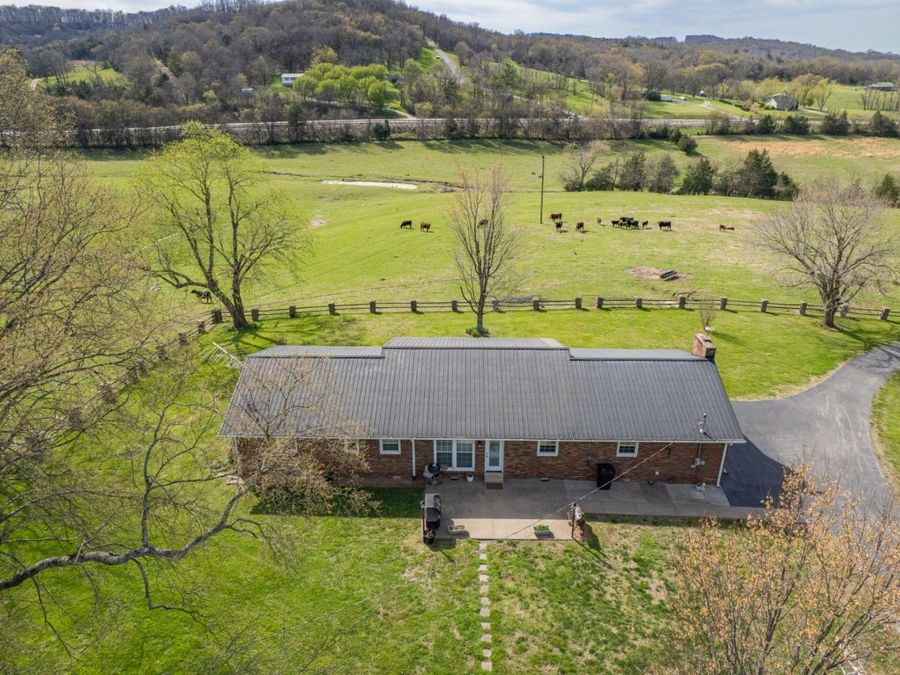 Property Image 34