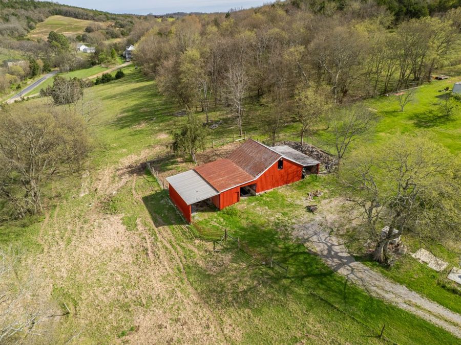 Property Image 5