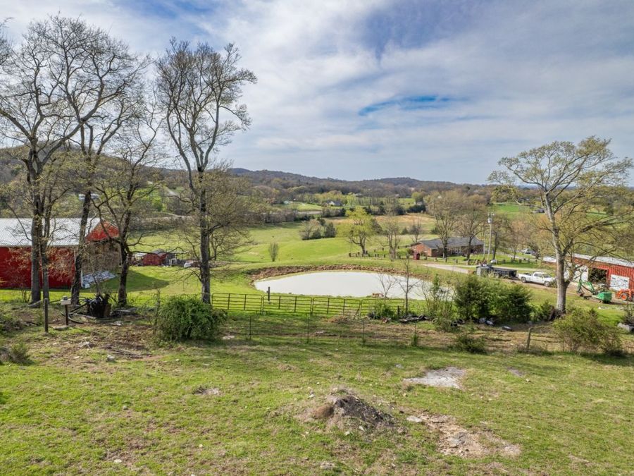 Property Image 47