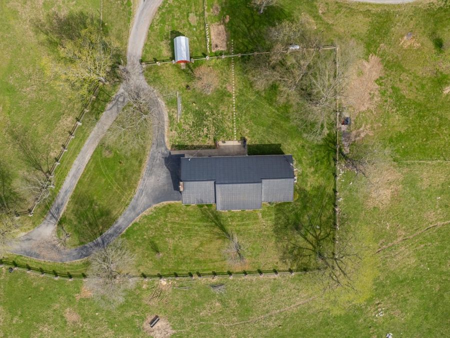 Property Image 58